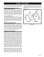 Предварительный просмотр 12 страницы Smith BTF-80 SERIES 210 Installation And Operating Manual