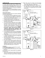 Предварительный просмотр 17 страницы Smith BTF-80 SERIES 210 Installation And Operating Manual