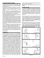 Предварительный просмотр 25 страницы Smith BTF-80 SERIES 210 Installation And Operating Manual