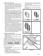 Предварительный просмотр 26 страницы Smith BTF-80 SERIES 210 Installation And Operating Manual