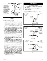 Предварительный просмотр 29 страницы Smith BTF-80 SERIES 210 Installation And Operating Manual