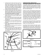 Предварительный просмотр 38 страницы Smith BTF-80 SERIES 210 Installation And Operating Manual