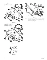 Предварительный просмотр 44 страницы Smith BTF-80 SERIES 210 Installation And Operating Manual