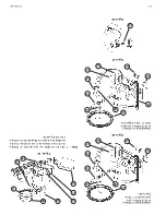 Предварительный просмотр 63 страницы Smith BTF-80 SERIES 210 Installation And Operating Manual