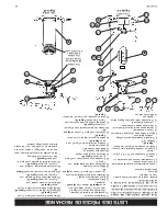 Предварительный просмотр 64 страницы Smith BTF-80 SERIES 210 Installation And Operating Manual