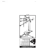 Предварительный просмотр 65 страницы Smith BTF-80 SERIES 210 Installation And Operating Manual