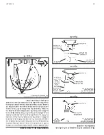 Предварительный просмотр 77 страницы Smith BTF-80 SERIES 210 Installation And Operating Manual