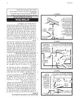 Предварительный просмотр 78 страницы Smith BTF-80 SERIES 210 Installation And Operating Manual