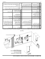 Предварительный просмотр 85 страницы Smith BTF-80 SERIES 210 Installation And Operating Manual