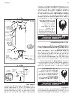 Предварительный просмотр 87 страницы Smith BTF-80 SERIES 210 Installation And Operating Manual