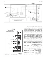 Предварительный просмотр 98 страницы Smith BTF-80 SERIES 210 Installation And Operating Manual