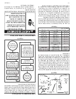 Предварительный просмотр 99 страницы Smith BTF-80 SERIES 210 Installation And Operating Manual