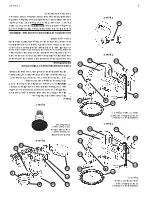 Предварительный просмотр 101 страницы Smith BTF-80 SERIES 210 Installation And Operating Manual