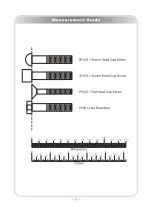 Предварительный просмотр 7 страницы Smith DA007 Owner'S Manual