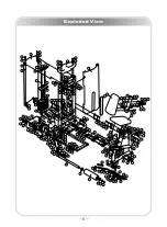 Предварительный просмотр 6 страницы Smith DA014 Owner'S Manual