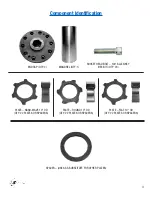 Предварительный просмотр 3 страницы Smith FS351 Series Assembly