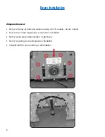 Предварительный просмотр 6 страницы Smith FS351 Series Assembly