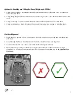 Предварительный просмотр 7 страницы Smith FS351 Series Assembly