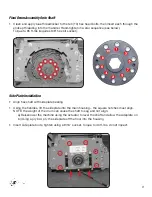 Предварительный просмотр 9 страницы Smith FS351 Series Assembly