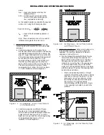 Preview for 4 page of Smith GBX 105 Installation And Operation Instructoins