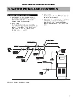 Preview for 7 page of Smith GBX 105 Installation And Operation Instructoins