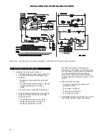 Предварительный просмотр 16 страницы Smith GBX 105 Installation And Operation Instructoins