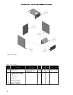 Preview for 38 page of Smith GBX 105 Installation And Operation Instructoins