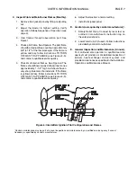 Preview for 7 page of Smith GSX SERIES User'S Information Manual