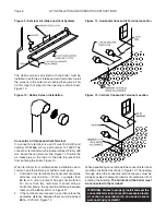 Preview for 8 page of Smith GT-150 Installation, Operating And Maintenance Manual