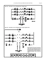 Preview for 15 page of Smith GT-150 Installation, Operating And Maintenance Manual