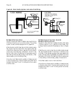 Preview for 18 page of Smith GT-150 Installation, Operating And Maintenance Manual