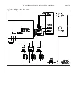 Preview for 19 page of Smith GT-150 Installation, Operating And Maintenance Manual