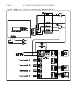 Preview for 20 page of Smith GT-150 Installation, Operating And Maintenance Manual