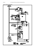 Preview for 22 page of Smith GT-150 Installation, Operating And Maintenance Manual