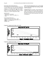 Preview for 26 page of Smith GT-150 Installation, Operating And Maintenance Manual