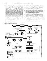 Preview for 28 page of Smith GT-150 Installation, Operating And Maintenance Manual