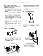 Preview for 32 page of Smith GT-150 Installation, Operating And Maintenance Manual