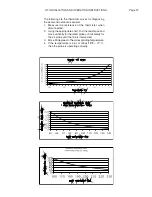 Preview for 37 page of Smith GT-150 Installation, Operating And Maintenance Manual