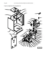 Preview for 38 page of Smith GT-150 Installation, Operating And Maintenance Manual