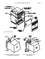 Preview for 3 page of Smith GVX User'S Information Manual