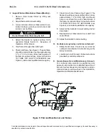 Preview for 6 page of Smith GVX User'S Information Manual