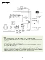 Предварительный просмотр 23 страницы Smith HPW-60A User Manual