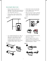 Предварительный просмотр 10 страницы Smith HSE-VAS-015 User Manual