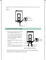 Preview for 12 page of Smith HSE-VAS-015 User Manual