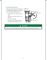 Предварительный просмотр 17 страницы Smith HSE-VAS-015 User Manual