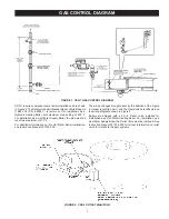 Предварительный просмотр 3 страницы Smith HW 420 Instruction Manual