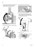 Предварительный просмотр 10 страницы Smith LNX8 B Series Operation - Repair - Parts