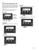 Предварительный просмотр 12 страницы Smith LNX8 B Series Operation - Repair - Parts