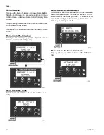 Предварительный просмотр 14 страницы Smith LNX8 B Series Operation - Repair - Parts