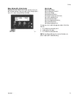 Предварительный просмотр 15 страницы Smith LNX8 B Series Operation - Repair - Parts